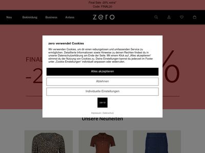 zero.lt