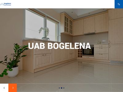 bogdano.lt