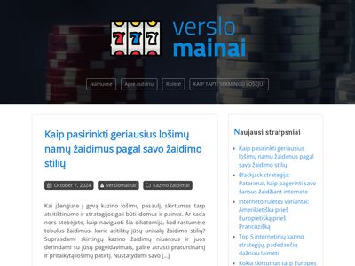 verslomainai.lt