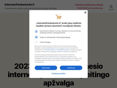 apatiniaidrabuziai.lt