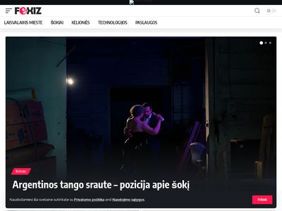mokausokti.lt