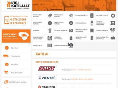 visikatilai.lt