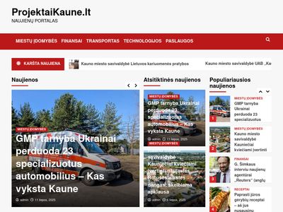 projektaikaune.lt