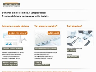 silumos-siurbliai.lt
