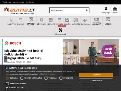 e-buitis.lt