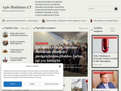 apierinkimus.lt