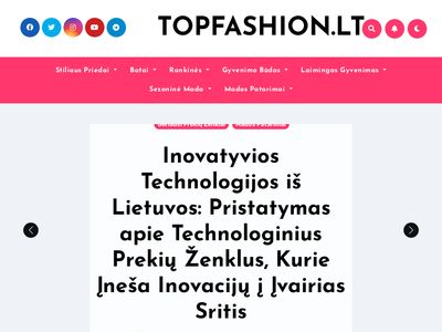 topfashion.lt