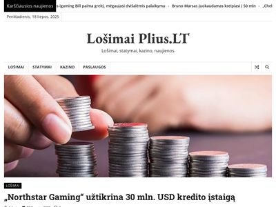losimaiplius.lt