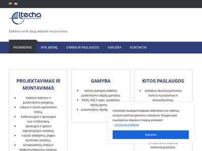 eltecha.lt