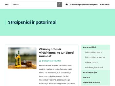 4i.lt