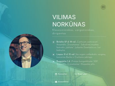 vilimas.lt