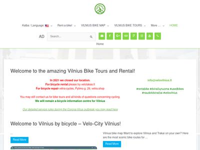 velovilnius.lt