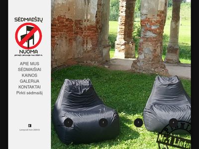 sedmaisiunuoma.lt