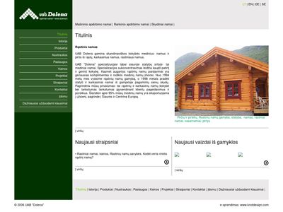 rastinis-namas.lt
