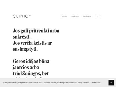 clinic212.lt