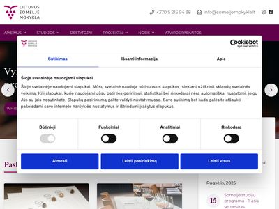 someljemokykla.lt