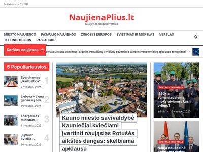 naujienaplius.lt