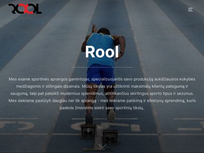 rool.lt