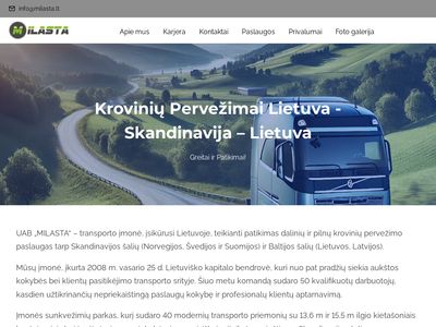 milasta.lt