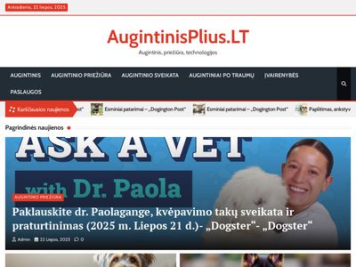 augintinisplius.lt