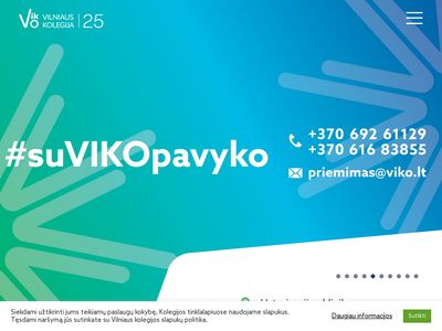 viko.lt