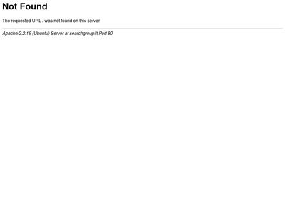searchgroup.lt