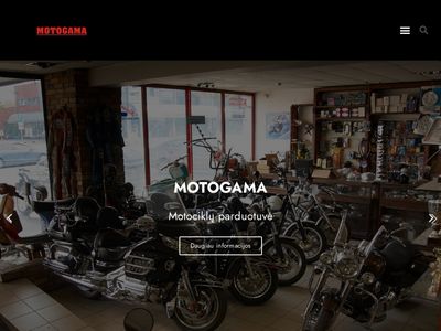 motogama.lt