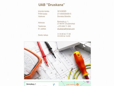 druskana.lt