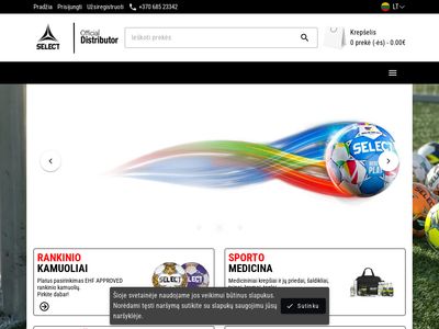 select-sport.lt