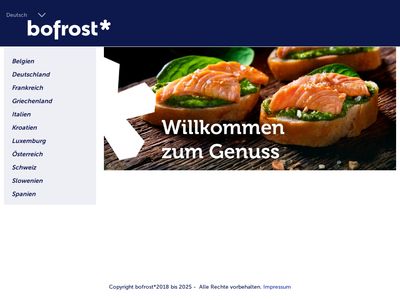 bofrost.lt