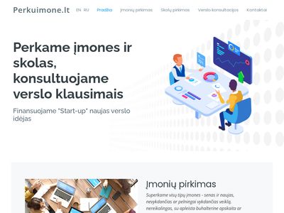 perkuskola.lt