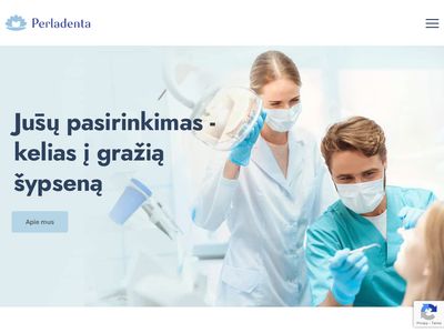 perladenta.lt