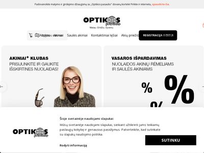 optikospasaulis.lt