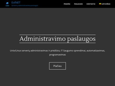 eofnet.lt