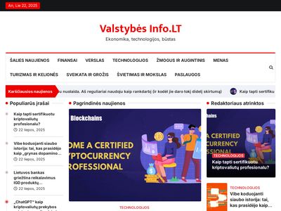 valstybesinfo.lt
