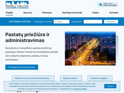 rasuvalda.lt