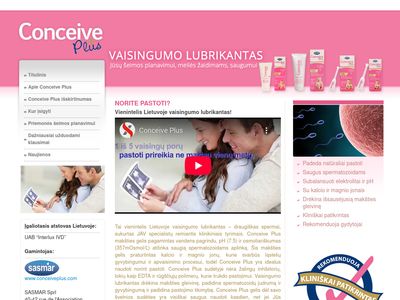 conceiveplus.lt