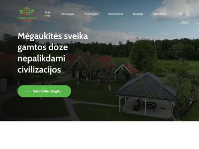 miskovingis.lt