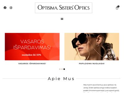 optisima.lt