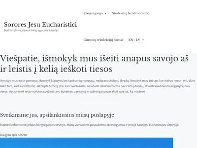 sje.lt