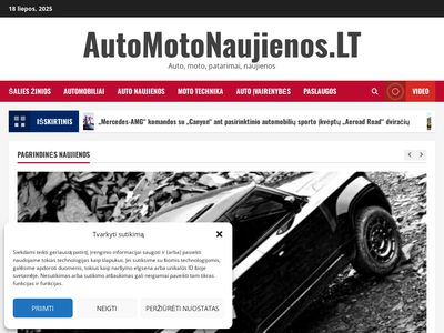 automotonaujienos.lt