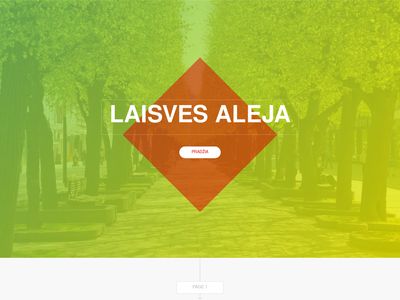 laisvesaleja.lt