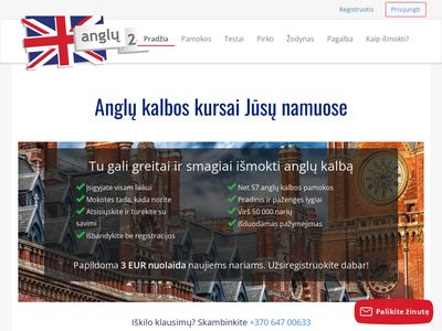 anglu24.lt