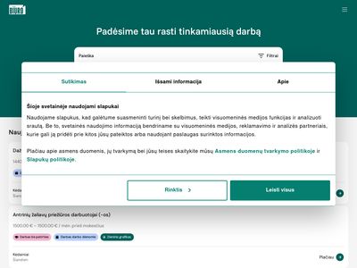 biuro.lt