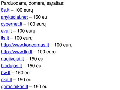 icesport.lt