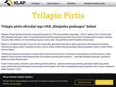 vildmina.lt