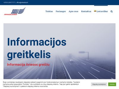 skaidula.lt