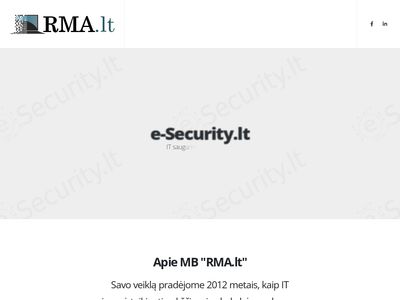 rma.lt