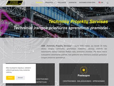 tpservisas.lt