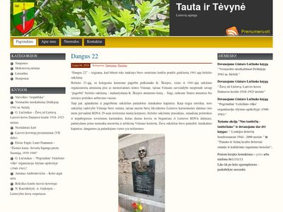 tautairtevyne.lt
